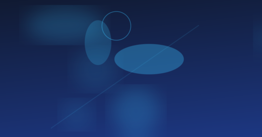 Enterprise Architecture Best Practices