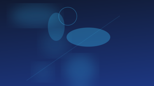 Enterprise Architecture Best Practices